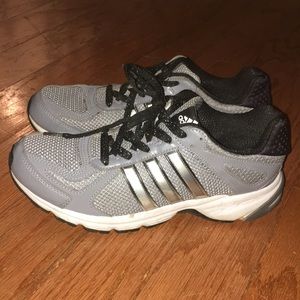 chaussure adidas run smart chaussure adidas run smart